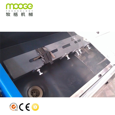 380v 50hz Planer Knife Grinder 700mm Grinder Blade Sharpening Machine