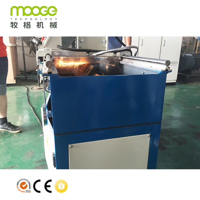 380v 50hz Planer Knife Grinder 700mm Grinder Blade Sharpening Machine