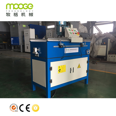 380v 50hz Planer Knife Grinder 700mm Grinder Blade Sharpening Machine