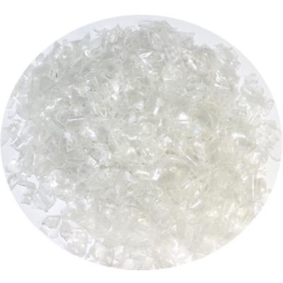 Feststehender Klingen-Flaschenzerkleinerer für 4 Abfall-Plastikflaschen zur Online-Unterstützung beim Recycling 18